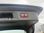 Mercedes-Benz GLC AMG 43 4MATIC PANODAK! LED! LEDER! KEYLESS!