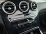 Mercedes-Benz GLC AMG 43 4MATIC PANODAK! LED! LEDER! KEYLESS!