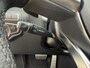 Mercedes-Benz GLC AMG 43 4MATIC PANODAK! LED! LEDER! KEYLESS!