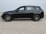 Mercedes-Benz GLC AMG 43 4MATIC PANODAK! LED! LEDER! KEYLESS!