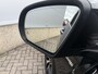 Mercedes-Benz GLC AMG 43 4MATIC PANODAK! LED! LEDER! KEYLESS!