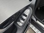 Mercedes-Benz GLC AMG 43 4MATIC PANODAK! LED! LEDER! KEYLESS!