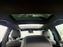 Mercedes-Benz GLC AMG 43 4MATIC PANODAK! LED! LEDER! KEYLESS!