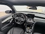 Mercedes-Benz GLC AMG 43 4MATIC PANODAK! LED! LEDER! KEYLESS!