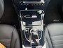 Mercedes-Benz GLC AMG 43 4MATIC PANODAK! LED! LEDER! KEYLESS!