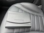 Mercedes-Benz GLC AMG 43 4MATIC PANODAK! LED! LEDER! KEYLESS!