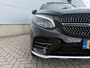Mercedes-Benz GLC AMG 43 4MATIC PANODAK! LED! LEDER! KEYLESS!