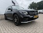 Mercedes-Benz GLC AMG 43 4MATIC PANODAK! LED! LEDER! KEYLESS!