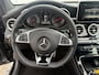Mercedes-Benz GLC AMG 43 4MATIC PANODAK! LED! LEDER! KEYLESS!