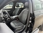 Mercedes-Benz GLC AMG 43 4MATIC PANODAK! LED! LEDER! KEYLESS!