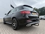 Mercedes-Benz GLC AMG 43 4MATIC PANODAK! LED! LEDER! KEYLESS!