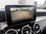 Mercedes-Benz GLC AMG 43 4MATIC PANODAK! LED! LEDER! KEYLESS!