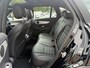 Mercedes-Benz GLC AMG 43 4MATIC PANODAK! LED! LEDER! KEYLESS!
