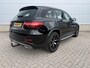 Mercedes-Benz GLC AMG 43 4MATIC PANODAK! LED! LEDER! KEYLESS!