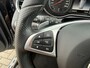 Mercedes-Benz GLC AMG 43 4MATIC PANODAK! LED! LEDER! KEYLESS!