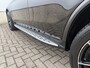 Mercedes-Benz GLC AMG 43 4MATIC PANODAK! LED! LEDER! KEYLESS!