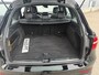 Mercedes-Benz GLC AMG 43 4MATIC PANODAK! LED! LEDER! KEYLESS!