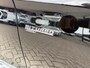 Mercedes-Benz GLC AMG 43 4MATIC PANODAK! LED! LEDER! KEYLESS!