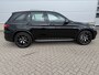 Mercedes-Benz GLC AMG 43 4MATIC PANODAK! LED! LEDER! KEYLESS!