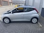 Toyota Aygo 1.0 VVT-i x-play