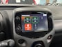 Toyota Aygo 1.0 VVT-i x-play