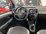 Toyota Aygo 1.0 VVT-i x-play