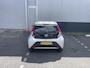 Toyota Aygo 1.0 VVT-i x-play