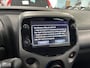 Toyota Aygo 1.0 VVT-i x-play