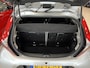 Toyota Aygo 1.0 VVT-i x-play