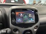Toyota Aygo 1.0 VVT-i x-play
