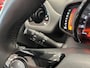 Toyota Aygo 1.0 VVT-i x-play