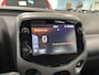 Toyota Aygo 1.0 VVT-i x-play