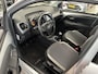 Toyota Aygo 1.0 VVT-i x-play