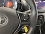 Toyota Aygo 1.0 VVT-i x-play