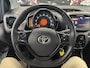 Toyota Aygo 1.0 VVT-i x-play