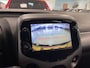Toyota Aygo 1.0 VVT-i x-play