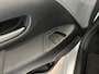 Toyota Aygo 1.0 VVT-i x-play