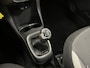 Toyota Aygo 1.0 VVT-i x-play