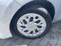 Toyota Aygo 1.0 VVT-i x-play