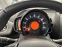 Toyota Aygo 1.0 VVT-i x-play