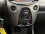 Toyota Aygo 1.0 VVT-i x-play