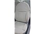 Fiat 500 1.2 Lounge | Automaat | Airco | Panoramadak | All seasonbanden