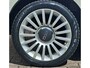 Fiat 500 1.2 Lounge | Automaat | Airco | Panoramadak | All seasonbanden