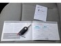 Fiat 500 1.2 Lounge | Automaat | Airco | Panoramadak | All seasonbanden