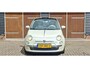 Fiat 500 1.2 Lounge | Automaat | Airco | Panoramadak | All seasonbanden
