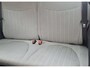 Fiat 500 1.2 Lounge | Automaat | Airco | Panoramadak | All seasonbanden