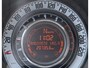 Fiat 500 1.2 Lounge | Automaat | Airco | Panoramadak | All seasonbanden