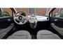 Fiat 500 1.2 Lounge | Automaat | Airco | Panoramadak | All seasonbanden
