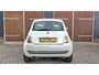 Fiat 500 1.2 Lounge | Automaat | Airco | Panoramadak | All seasonbanden