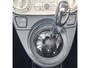 Fiat 500 1.2 Lounge | Automaat | Airco | Panoramadak | All seasonbanden
